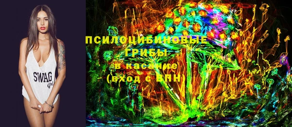 spice Заволжск