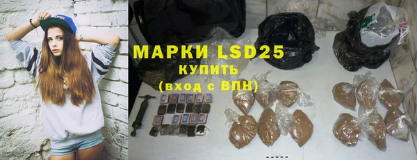 крисы Заводоуковск